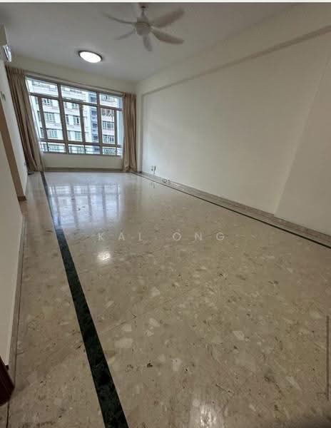 Northvale, 71 Choa Chu Kang Loop, Dairy Farm / Bukit Panjang / Choa Chu Kang, 2 Bedrooms, 1,032 sqft, Condominium For Rent, by Kal Ong, 500295751 - Living Room - PropertyGuru.com.sg