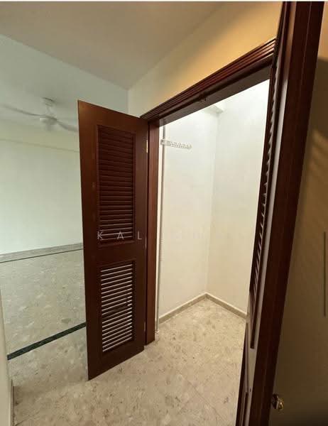 Northvale, 71 Choa Chu Kang Loop, Dairy Farm / Bukit Panjang / Choa Chu Kang, 2 Bedrooms, 1,032 sqft, Condominium For Rent, by Kal Ong, 500295751 - Additional storage space - PropertyGuru.com.sg