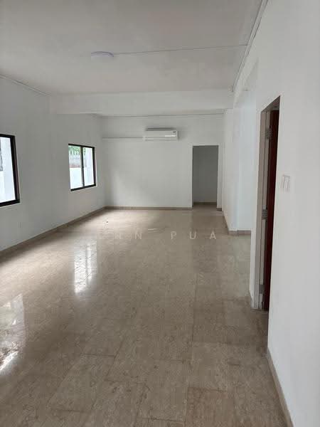 Sembawang Springs Estate, Jalan Salang, Sembawang / Yishun, 7 Bedrooms, 5,300 sqft, Detached House For Rent, by Ann Pua, 500295754 - Interior - PropertyGuru.com.sg