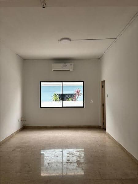 Sembawang Springs Estate, Jalan Salang, Sembawang / Yishun, 7 Bedrooms, 5,300 sqft, Detached House For Rent, by Ann Pua, 500295754 - Interior - PropertyGuru.com.sg