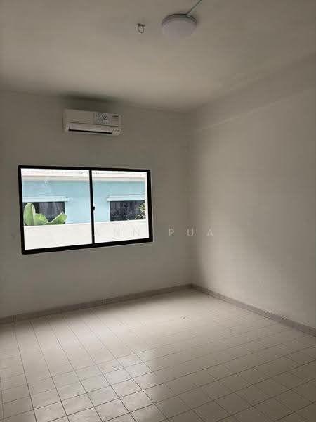 Sembawang Springs Estate, Jalan Salang, Sembawang / Yishun, 7 Bedrooms, 5,300 sqft, Detached House For Rent, by Ann Pua, 500295754 - Interior - PropertyGuru.com.sg