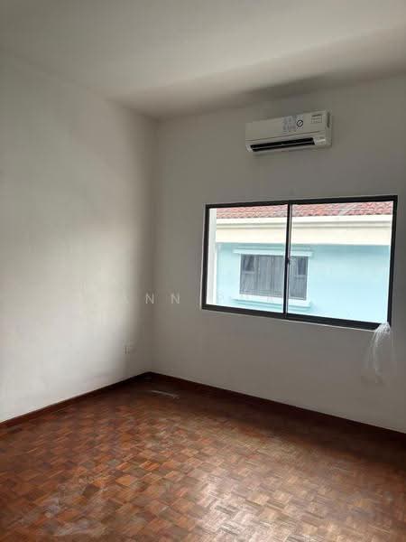 Sembawang Springs Estate, Jalan Salang, Sembawang / Yishun, 7 Bedrooms, 5,300 sqft, Detached House For Rent, by Ann Pua, 500295754 - Interior - PropertyGuru.com.sg
