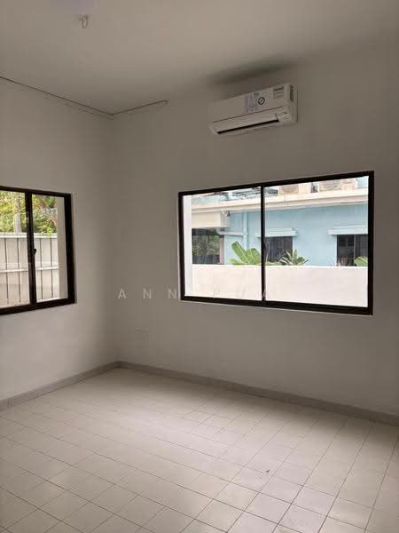 Sembawang Springs Estate, Jalan Salang, Sembawang / Yishun, 7 Bedrooms, 5,300 sqft, Detached House For Rent, by Ann Pua, 500295754 - Interior - PropertyGuru.com.sg
