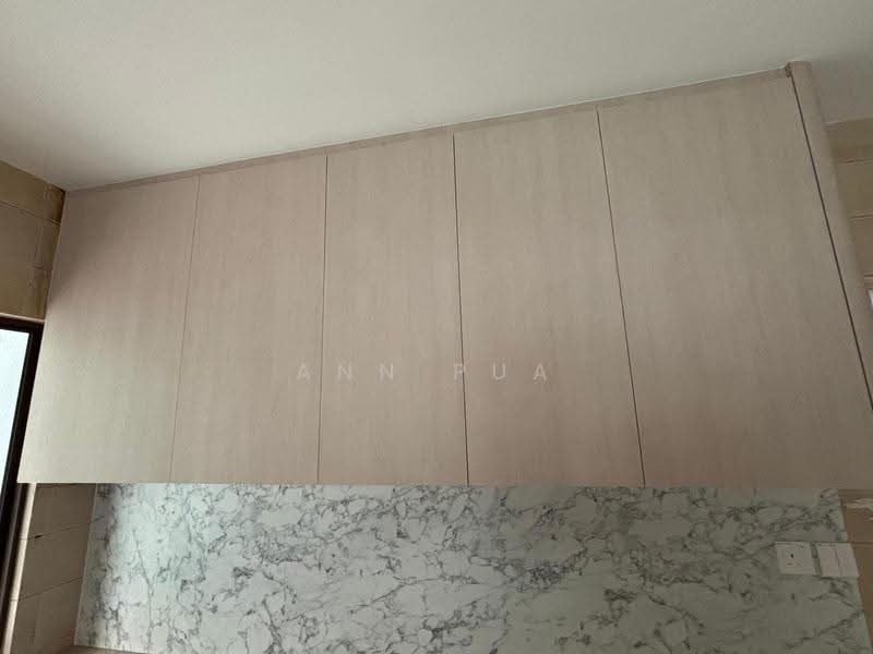 Sembawang Springs Estate, Jalan Salang, Sembawang / Yishun, 7 Bedrooms, 5,300 sqft, Detached House For Rent, by Ann Pua, 500295754 - PropertyGuru.com.sg