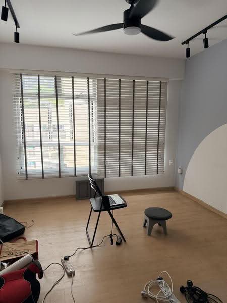 874B Tampines Street 85, 874B Tampines Street 85, Pasir Ris / Tampines, Room Rental, 180 sqft, HDB Flat For Rent, by Jacqueline See, 500295761 - Living Room - PropertyGuru.com.sg