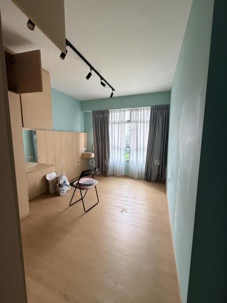 874B Tampines Street 85, 874B Tampines Street 85, Pasir Ris / Tampines, Room Rental, 180 sqft, HDB Flat For Rent, by Jacqueline See, 500295761 - Interior - PropertyGuru.com.sg