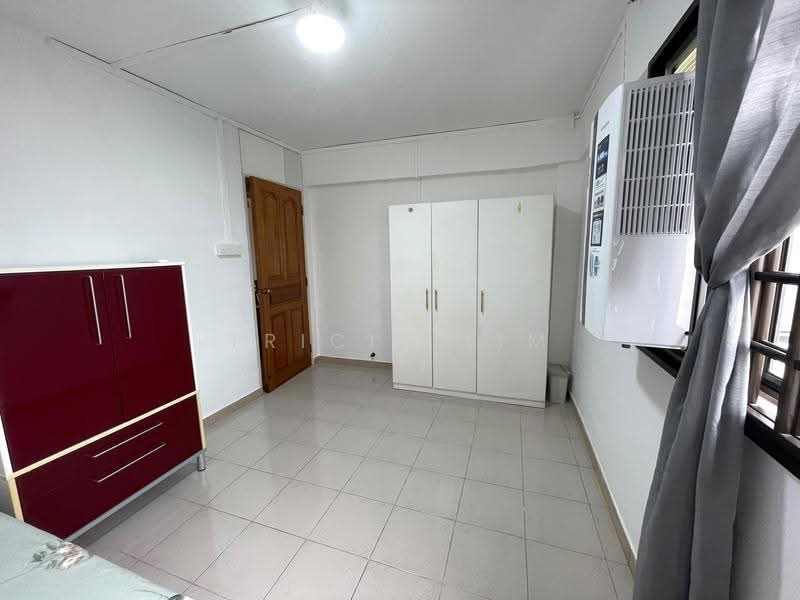265 Bukit Batok East Avenue 4, 265 Bukit Batok East Avenue 4, Dairy Farm / Bukit Panjang / Choa Chu Kang, Room Rental, 90 sqft, HDB Flat For Rent, by Tricia Lim, 500295764 - Interior - PropertyGuru.com.sg