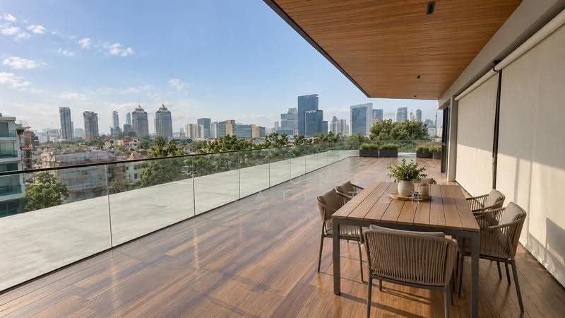 Chancery Hill Road, Chancery Hill Road, Newton / Novena, 6 Bedrooms, 9,000 sqft, Detached House For Rent, by Jon Ong (Onglai) 王金祥, 500295768 - Exterior - PropertyGuru.com.sg