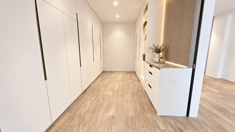Chancery Hill Road, Chancery Hill Road, Newton / Novena, 6 Bedrooms, 9,000 sqft, Detached House For Rent, by Jon Ong (Onglai) 王金祥, 500295768 - Interior - PropertyGuru.com.sg
