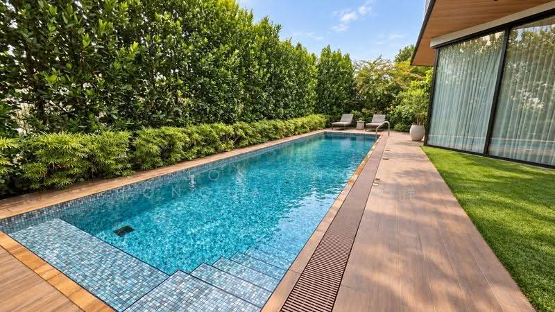Chancery Hill Road, Chancery Hill Road, Newton / Novena, 6 Bedrooms, 9,000 sqft, Detached House For Rent, by Jon Ong (Onglai) 王金祥, 500295768 - Pool - PropertyGuru.com.sg