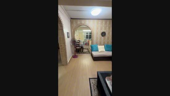 4 Marine Terrace, 4 Marine Terrace, East Coast / Marine Parade, 2 Bedrooms, 699 sqft, HDB Flat For Sale, by Adi Mesti Jadi, 500295794 - PropertyGuru.com.sg
