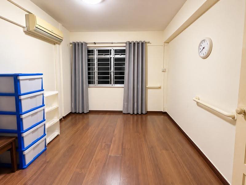 4 Marine Terrace, 4 Marine Terrace, East Coast / Marine Parade, 2 Bedrooms, 699 sqft, HDB Flat For Sale, by Adi Mesti Jadi, 500295794 - Interior - PropertyGuru.com.sg