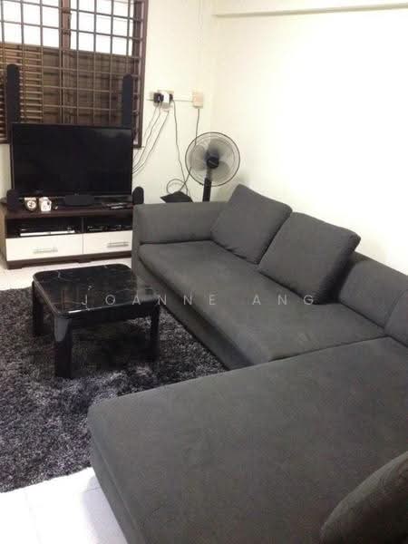40 Circuit Road, 40 Circuit Road, Macpherson / Potong Pasir, 2 Bedrooms, 613 sqft, HDB Flat For Sale, by Joanne Ang, 500295797 - Living Room - PropertyGuru.com.sg