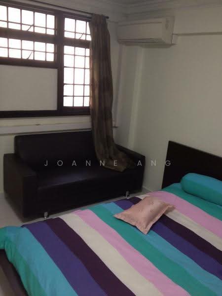 40 Circuit Road, 40 Circuit Road, Macpherson / Potong Pasir, 2 Bedrooms, 613 sqft, HDB Flat For Sale, by Joanne Ang, 500295797 - Bedroom - PropertyGuru.com.sg
