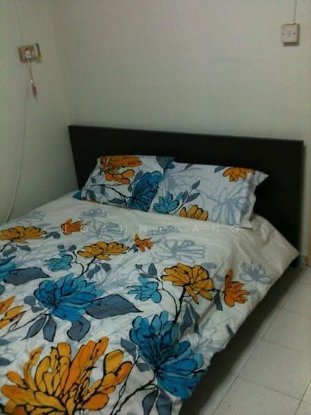 40 Circuit Road, 40 Circuit Road, Macpherson / Potong Pasir, 2 Bedrooms, 613 sqft, HDB Flat For Sale, by Joanne Ang, 500295797 - Bedroom - PropertyGuru.com.sg