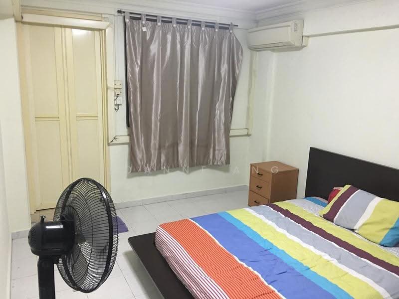 40 Circuit Road, 40 Circuit Road, Macpherson / Potong Pasir, 2 Bedrooms, 613 sqft, HDB Flat For Sale, by Joanne Ang, 500295797 - Bedroom - PropertyGuru.com.sg