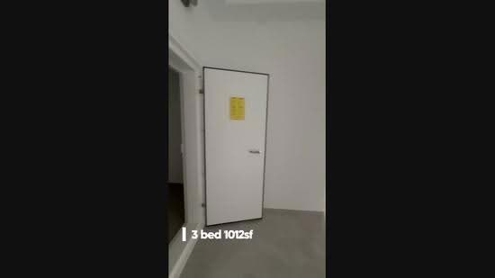 The Arden, 2 Phoenix Road, Dairy Farm / Bukit Panjang / Choa Chu Kang, 3 Bedrooms, 1,012 sqft, Condominium For Sale, by Nancy Tan, 500295800 - PropertyGuru.com.sg