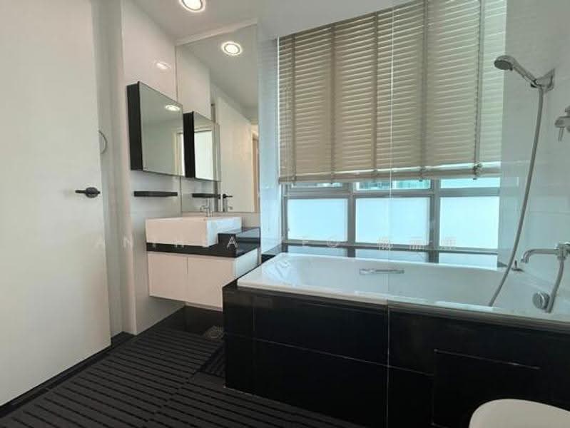 Moda, 42 East Coast Road, East Coast / Marine Parade, 2 Bedrooms, 764 sqft, Apartment For Sale, by Anthea Yeo 杨丽娇, 500295801 - Bathroom - PropertyGuru.com.sg