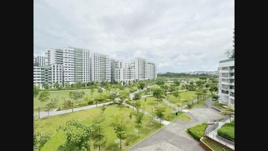 625B Tampines Street 61, 625B Tampines Street 61, Pasir Ris / Tampines, 3 Bedrooms, 1,033 sqft, HDB Flat For Sale, by Lewis Ho, 500295803 - PropertyGuru.com.sg