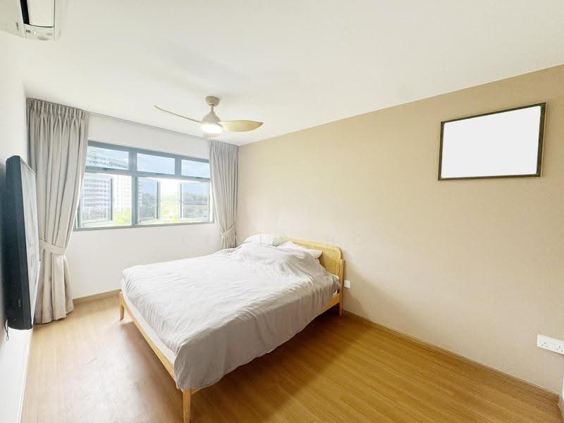 625B Tampines Street 61, 625B Tampines Street 61, Pasir Ris / Tampines, 3 Bedrooms, 1,033 sqft, HDB Flat For Sale, by Lewis Ho, 500295803 - Bedroom - PropertyGuru.com.sg