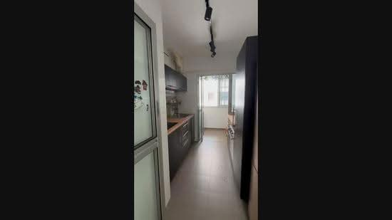 671B Yishun Avenue 4, 671B Yishun Avenue 4, Sembawang / Yishun, 2 Bedrooms, 732 sqft, HDB Flat For Rent, by Ivan Tan, 500295815 - PropertyGuru.com.sg