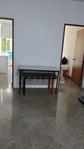 Parc Vista, 454 Corporation Road, Boon Lay / Jurong / Tuas, Room Rental, 100 sqft, Condominium For Rent, by Krystefer Goh, 500295832 - Interior - PropertyGuru.com.sg