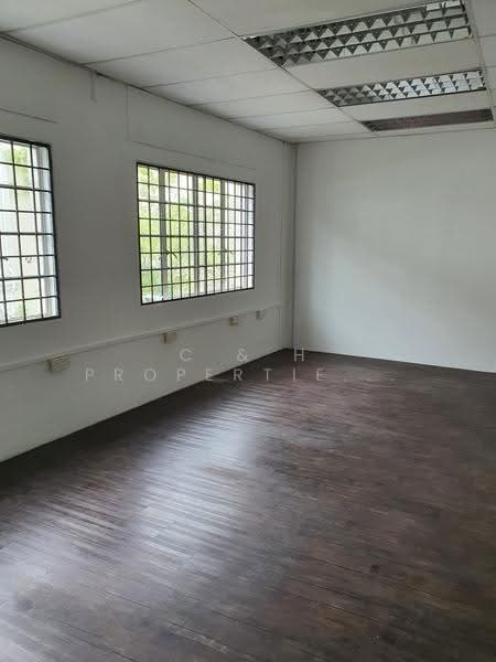 Teck Lim Road, Teck Lim Road, Chinatown / Tanjong Pagar, 736 sqft, Office For Rent, by SERENA, 500295839 - Interior - CommercialGuru.com.sg
