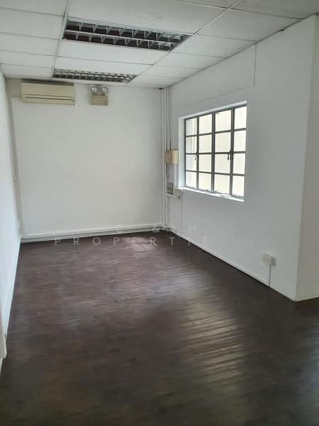 Teck Lim Road, Teck Lim Road, Chinatown / Tanjong Pagar, 736 sqft, Office For Rent, by SERENA, 500295839 - Interior - CommercialGuru.com.sg