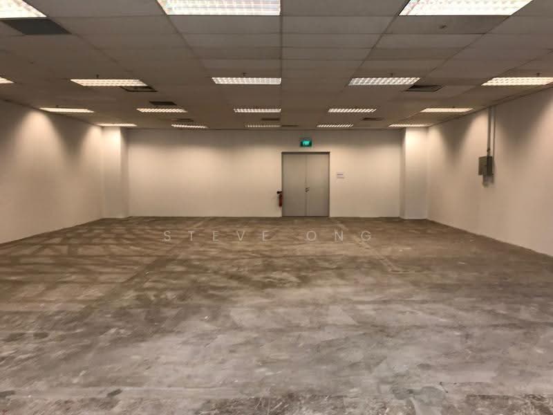 Techlink, 31 Kaki Bukit Road 3, Eunos / Geylang / Paya Lebar, 18,503 sqft, Office For Rent, by Steve Ong, 500295843 - CommercialGuru.com.sg