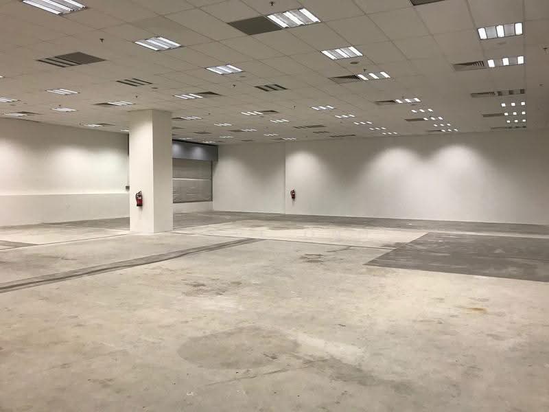Techlink, 31 Kaki Bukit Road 3, Eunos / Geylang / Paya Lebar, 18,503 sqft, Office For Rent, by Steve Ong, 500295843 - Interior - CommercialGuru.com.sg