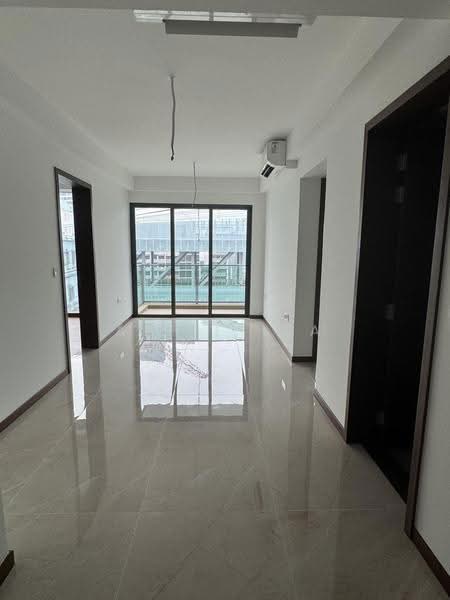The Hill @ One-North, 15 Slim Barrack Rise, Buona Vista / West Coast / Clementi New Town, 2 Bedrooms, 764 sqft, Condominium For Rent, by Alfie Isa, 500295851 - Interior - PropertyGuru.com.sg