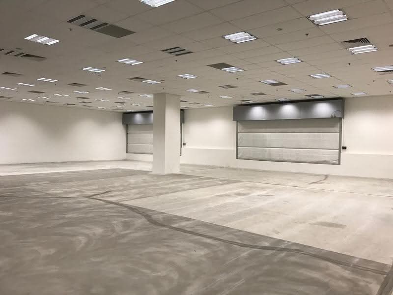 Techlink, 31 Kaki Bukit Road 3, Eunos / Geylang / Paya Lebar, 6,038 sqft, Office For Rent, by Steve Ong, 500295857 - CommercialGuru.com.sg