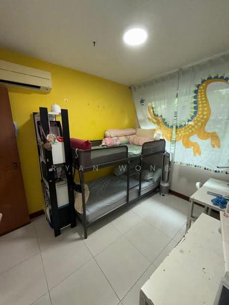 212B Punggol Walk, 212B Punggol Walk, Hougang / Punggol / Sengkang, 3 Bedrooms, 1,001 sqft, HDB Flat For Sale, by Ryan Wong, 500295867 - Bedrm 1 - PropertyGuru.com.sg