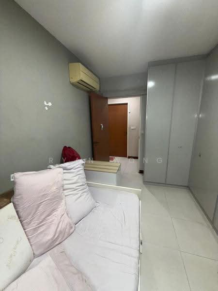 212B Punggol Walk, 212B Punggol Walk, Hougang / Punggol / Sengkang, 3 Bedrooms, 1,001 sqft, HDB Flat For Sale, by Ryan Wong, 500295867 - Bedrm 2 - PropertyGuru.com.sg