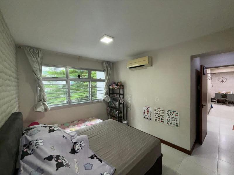 212B Punggol Walk, 212B Punggol Walk, Hougang / Punggol / Sengkang, 3 Bedrooms, 1,001 sqft, HDB Flat For Sale, by Ryan Wong, 500295867 - Master Bedrm - PropertyGuru.com.sg