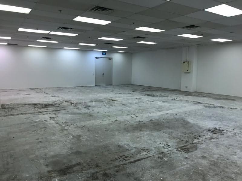Techlink, 31 Kaki Bukit Road 3, Eunos / Geylang / Paya Lebar, 2,292 sqft, Office For Rent, by Steve Ong, 500295871 - CommercialGuru.com.sg