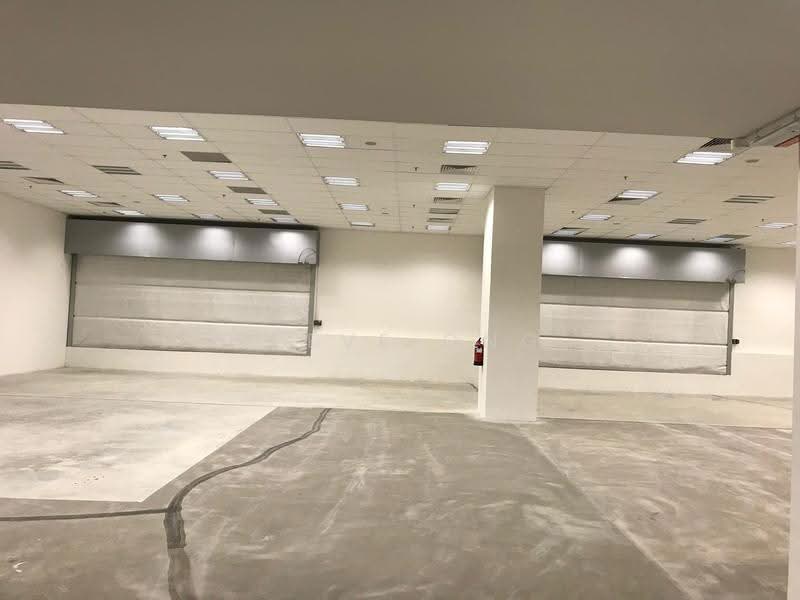 Techlink, 31 Kaki Bukit Road 3, Eunos / Geylang / Paya Lebar, 2,292 sqft, Office For Rent, by Steve Ong, 500295871 - CommercialGuru.com.sg