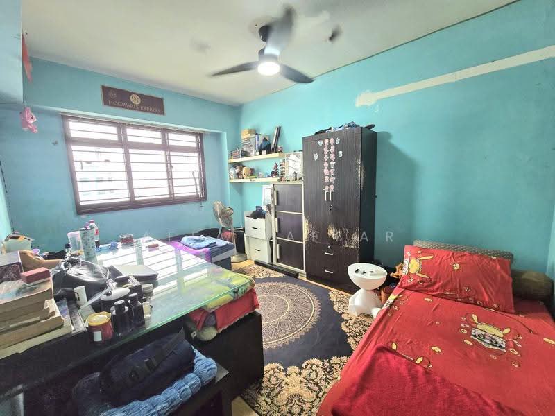 687D Choa Chu Kang Drive, 687D Choa Chu Kang Drive, Dairy Farm / Bukit Panjang / Choa Chu Kang, 3 Bedrooms, 1,184 sqft, HDB Flat For Sale, by Affa Jaffar, 500295890 - PropertyGuru.com.sg