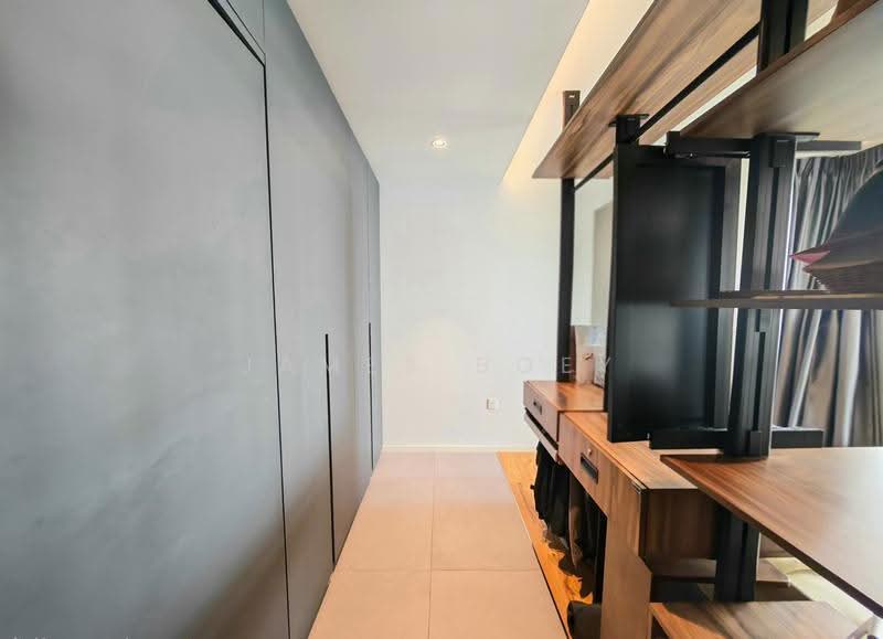 422A Northshore Drive, 422A Northshore Drive, Hougang / Punggol / Sengkang, 3 Bedrooms, 1,216 sqft, HDB Flat For Sale, by James Boey, 500295895 - Interior - PropertyGuru.com.sg