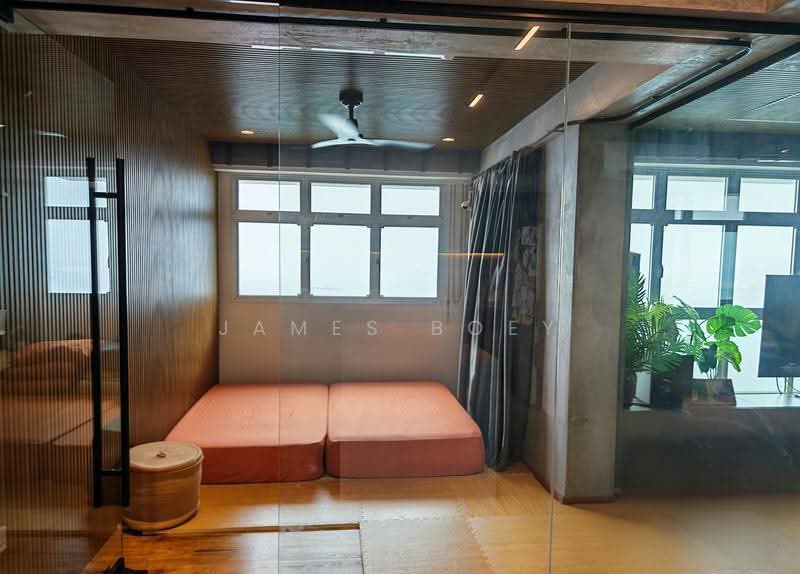 422A Northshore Drive, 422A Northshore Drive, Hougang / Punggol / Sengkang, 3 Bedrooms, 1,216 sqft, HDB Flat For Sale, by James Boey, 500295895 - Interior - PropertyGuru.com.sg