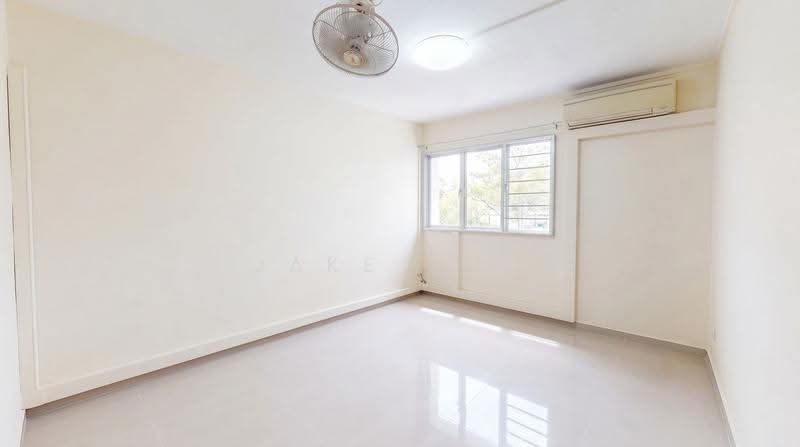 Common Room 1