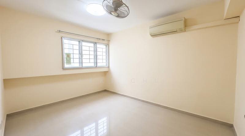 Common Room 2