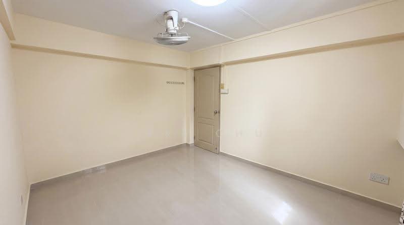 Common Room 2