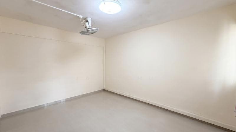 Common Room 1