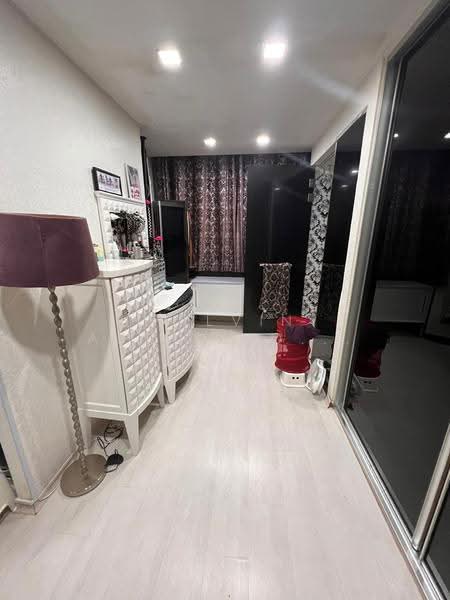 244 Simei Street 5, 244 Simei Street 5, Pasir Ris / Tampines, 3 Bedrooms, 1,280 sqft, HDB Flat For Rent, by Melvin Auspicious Lee 李俊豪, 500295900 - Interior - PropertyGuru.com.sg