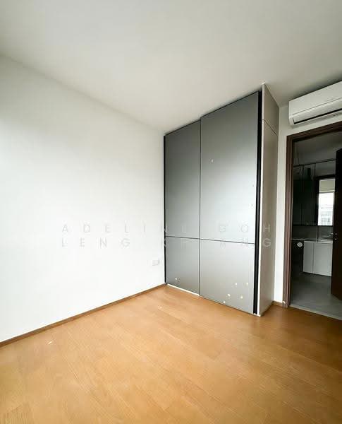 Grand Dunman, 18 Dunman Road, East Coast / Marine Parade, 2 Bedrooms, 893 sqft, Condominium For Rent, by Adeline Goh Leng Khiang, 500295905 - Bedroom - PropertyGuru.com.sg