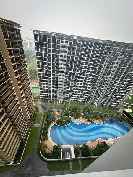 Grand Dunman, 18 Dunman Road, East Coast / Marine Parade, 2 Bedrooms, 893 sqft, Condominium For Rent, by Adeline Goh Leng Khiang, 500295905 - Exterior - PropertyGuru.com.sg
