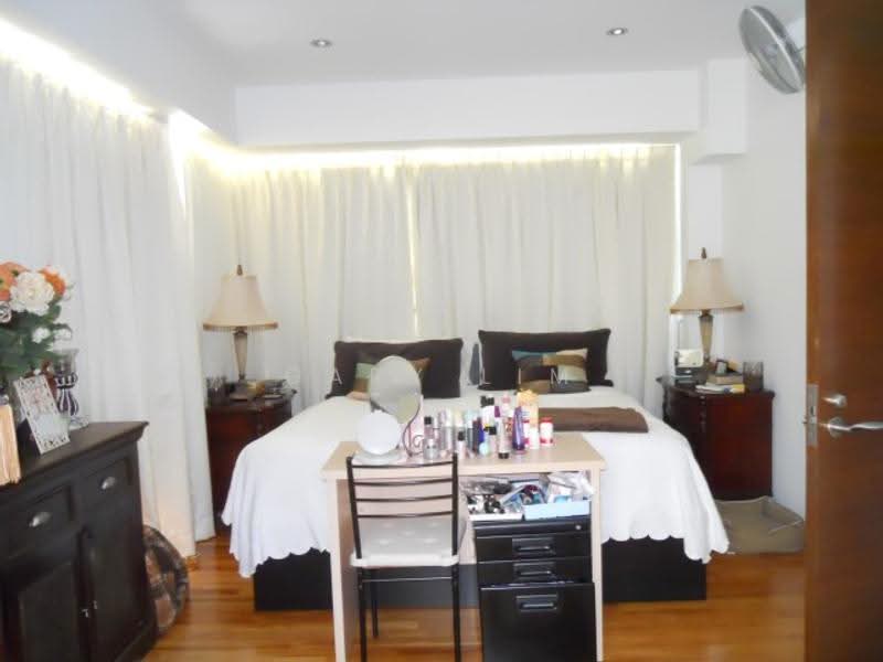 Jalan Amapng, jalan Ampang, Tanglin / Holland / Bukit Timah, 5 Bedrooms, 5,000 sqft, Semi-Detached House For Rent, by Gary Lim, 500295911 - Bedroom - PropertyGuru.com.sg