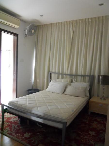 Jalan Amapng, jalan Ampang, Tanglin / Holland / Bukit Timah, 5 Bedrooms, 5,000 sqft, Semi-Detached House For Rent, by Gary Lim, 500295911 - Bedroom - PropertyGuru.com.sg