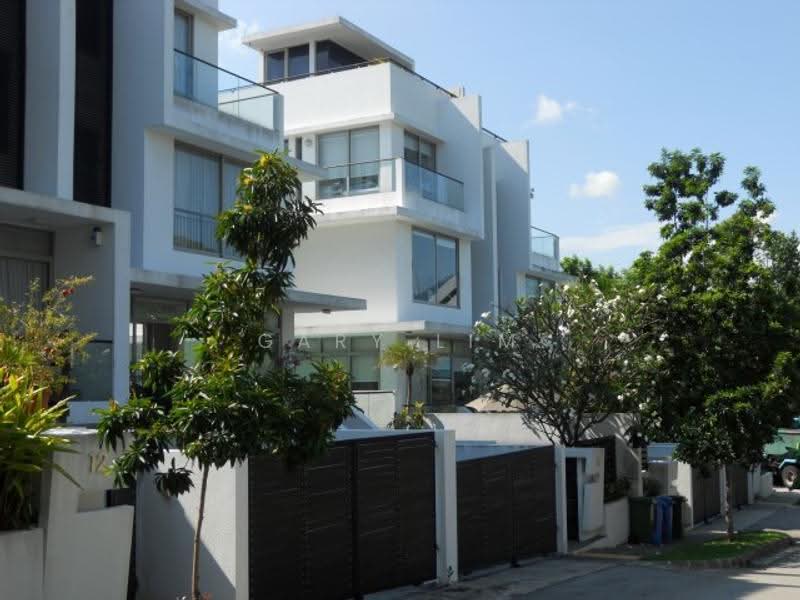 Jalan Amapng, jalan Ampang, Tanglin / Holland / Bukit Timah, 5 Bedrooms, 5,000 sqft, Semi-Detached House For Rent, by Gary Lim, 500295911 - PropertyGuru.com.sg